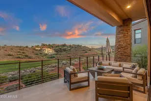 16023 E Ridgestone Dr, Fountain Hills, AZ 85268 - Photo 49