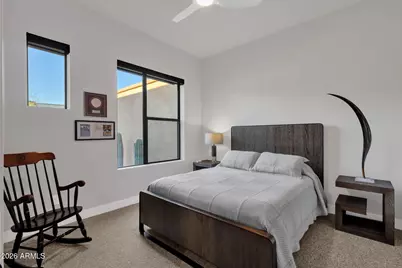 16023 E Ridgestone Drive, Fountain Hills, AZ 85268 - Photo 33