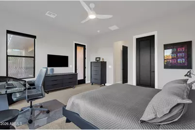 16023 E Ridgestone Drive, Fountain Hills, AZ 85268 - Photo 45