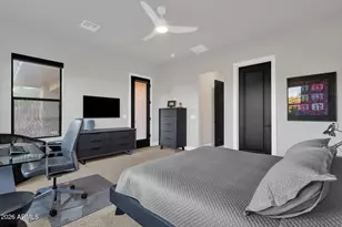 16023 E Ridgestone Dr, Fountain Hills, AZ 85268 - Photo 45