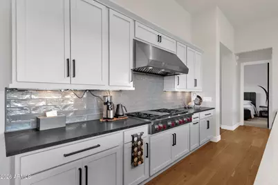 16023 E Ridgestone Drive, Fountain Hills, AZ 85268 - Photo 15