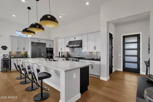 16023 E Ridgestone Dr, Fountain Hills, AZ 85268 - Photo 13