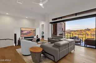 16023 E Ridgestone Dr, Fountain Hills, AZ 85268 - Photo 21