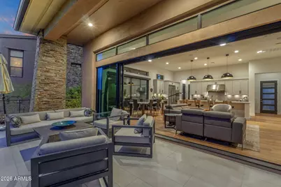 16023 E Ridgestone Drive, Fountain Hills, AZ 85268 - Photo 55