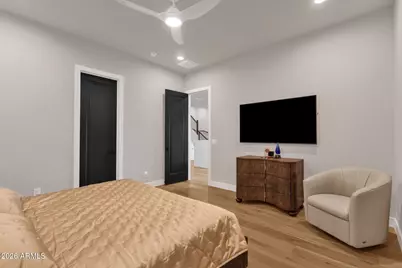 16023 E Ridgestone Drive, Fountain Hills, AZ 85268 - Photo 47