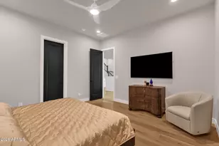 16023 E Ridgestone Dr, Fountain Hills, AZ 85268 - Photo 47