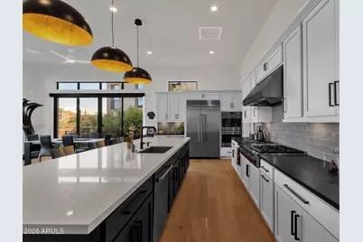 16023 E Ridgestone Drive, Fountain Hills, AZ 85268 - Photo 17