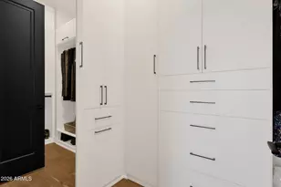 16023 E Ridgestone Dr, Fountain Hills, AZ 85268 - Photo 31