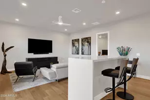 16023 E Ridgestone Dr, Fountain Hills, AZ 85268 - Photo 37