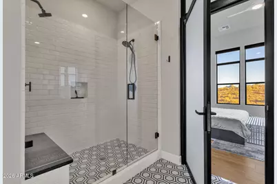 16023 E Ridgestone Drive, Fountain Hills, AZ 85268 - Photo 29