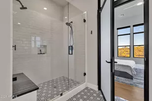 16023 E Ridgestone Dr, Fountain Hills, AZ 85268 - Photo 29