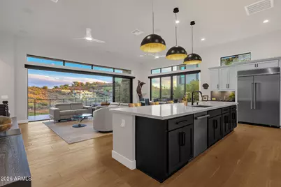 16023 E Ridgestone Drive, Fountain Hills, AZ 85268 - Photo 11