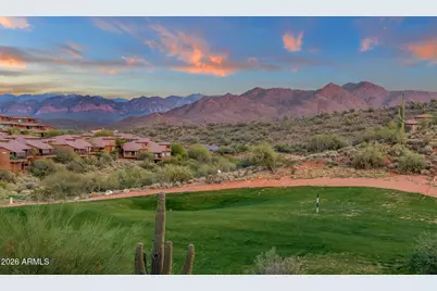 16023 E Ridgestone Drive, Fountain Hills, AZ 85268 - Photo 65