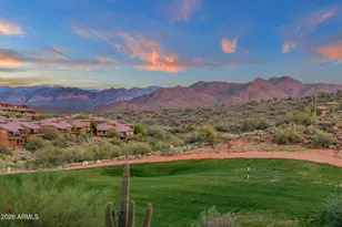 16023 E Ridgestone Dr, Fountain Hills, AZ 85268 - Photo 65