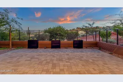 16023 E Ridgestone Drive, Fountain Hills, AZ 85268 - Photo 59