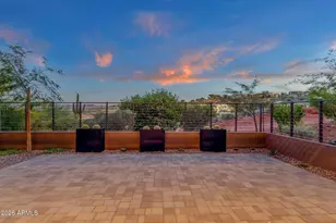 16023 E Ridgestone Dr, Fountain Hills, AZ 85268 - Photo 59