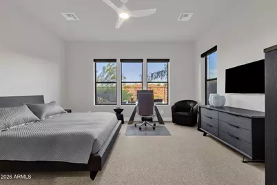 16023 E Ridgestone Drive, Fountain Hills, AZ 85268 - Photo 43