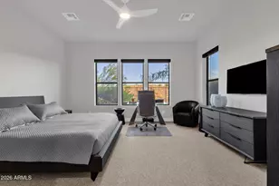 16023 E Ridgestone Dr, Fountain Hills, AZ 85268 - Photo 43