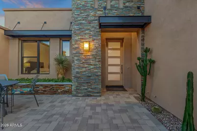 16023 E Ridgestone Drive, Fountain Hills, AZ 85268 - Photo 9