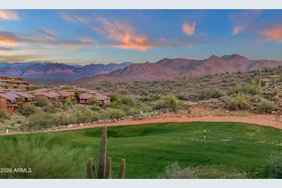 16023 E Ridgestone Drive, Fountain Hills, AZ 85268 - Photo 5