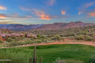 16023 E Ridgestone Dr, Fountain Hills, AZ 85268 - Photo 5