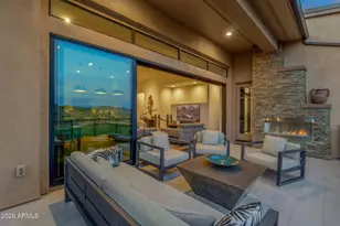 16023 E Ridgestone Dr, Fountain Hills, AZ 85268 - Photo 51