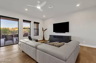 16023 E Ridgestone Dr, Fountain Hills, AZ 85268 - Photo 39