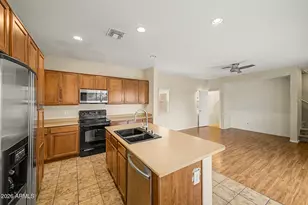 14089 W Country Gables Dr, Surprise, AZ 85379 - Photo 13
