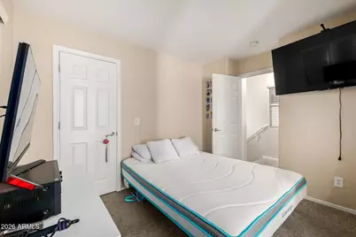 14089 W Country Gables Drive, Surprise, AZ 85379 - Photo 21