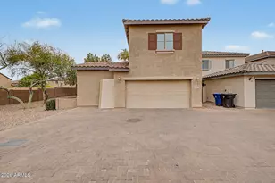 14089 W Country Gables Dr, Surprise, AZ 85379 - Photo 37