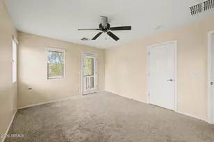 14089 W Country Gables Dr, Surprise, AZ 85379 - Photo 3