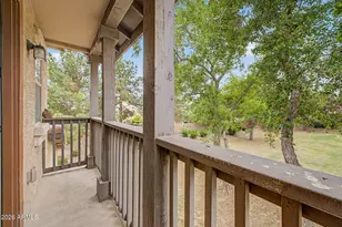 14089 W Country Gables Dr, Surprise, AZ 85379 - Photo 35