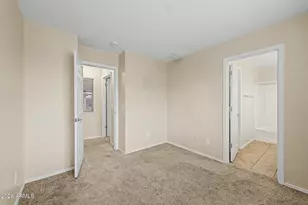 14089 W Country Gables Dr, Surprise, AZ 85379 - Photo 27