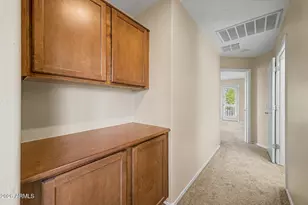 14089 W Country Gables Dr, Surprise, AZ 85379 - Photo 29