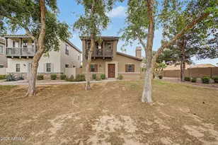 14089 W Country Gables Dr, Surprise, AZ 85379 - Photo 7