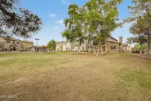 14089 W Country Gables Dr, Surprise, AZ 85379 - Photo 43