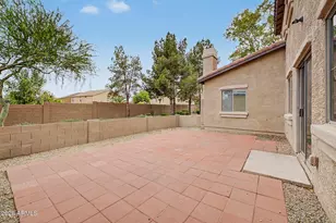 14089 W Country Gables Dr, Surprise, AZ 85379 - Photo 39