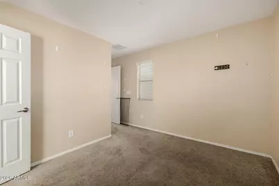 14089 W Country Gables Drive, Surprise, AZ 85379 - Photo 19