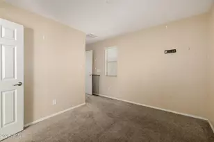 14089 W Country Gables Dr, Surprise, AZ 85379 - Photo 19