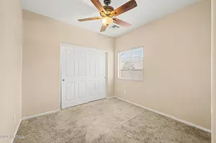 14089 W Country Gables Dr, Surprise, AZ 85379 - Photo 21