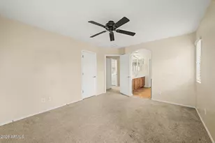 14089 W Country Gables Dr, Surprise, AZ 85379 - Photo 17