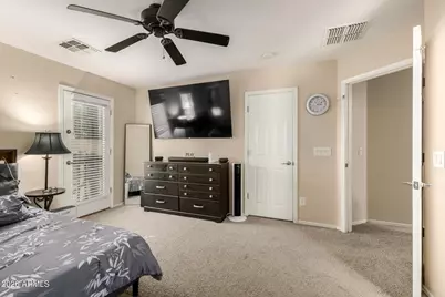 14089 W Country Gables Drive, Surprise, AZ 85379 - Photo 15