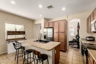 14089 W Country Gables Dr, Surprise, AZ 85379 - Photo 13