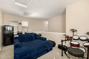 14089 W Country Gables Dr, Surprise, AZ 85379 - Photo 23