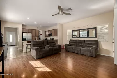 14089 W Country Gables Drive, Surprise, AZ 85379 - Photo 9