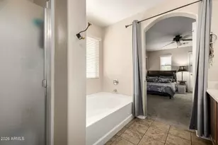 14089 W Country Gables Dr, Surprise, AZ 85379 - Photo 17