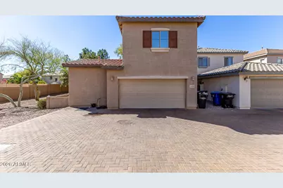 14089 W Country Gables Drive, Surprise, AZ 85379 - Photo 27