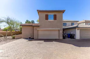 14089 W Country Gables Dr, Surprise, AZ 85379 - Photo 27