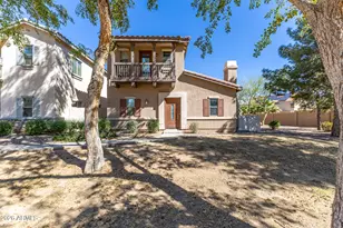 14089 W Country Gables Dr, Surprise, AZ 85379 - Photo 5