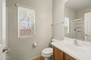 14089 W Country Gables Dr, Surprise, AZ 85379 - Photo 23